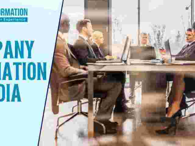 expert-company-formation-in-india