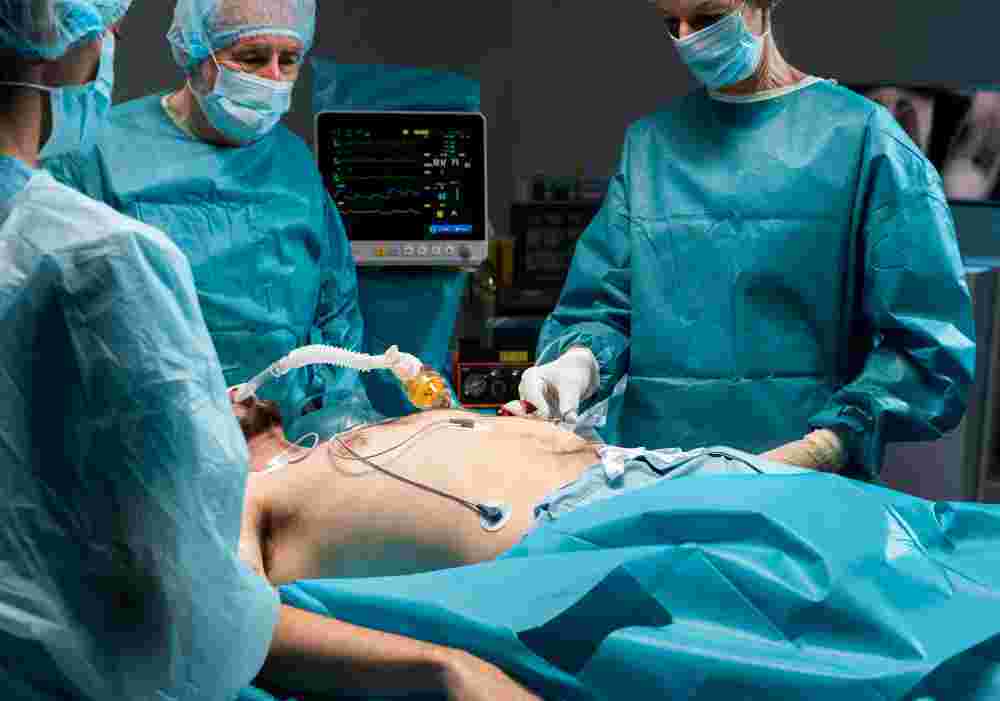 what-is-aortic-surgery-types-benefits-and-recovery-big-0