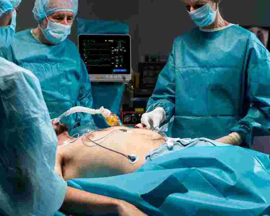 what-is-aortic-surgery-types-benefits-and-recovery