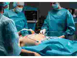 what-is-aortic-surgery-types-benefits-and-recovery-small-0