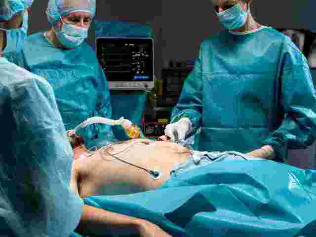 what-is-aortic-surgery-types-benefits-and-recovery