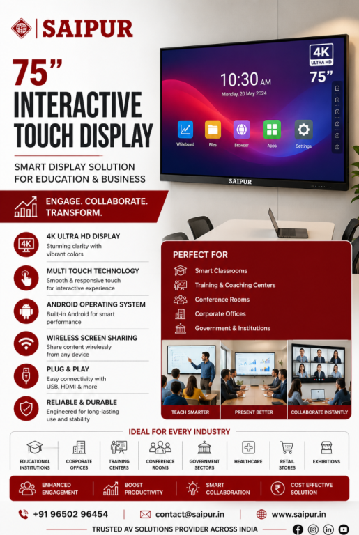 75-inch-interactive-touch-display-big-0
