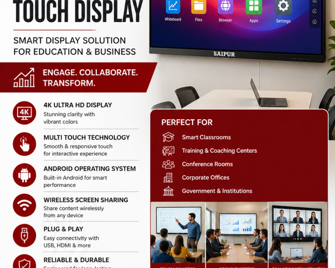 75-inch-interactive-touch-display