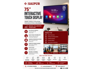75-inch-interactive-touch-display-small-0