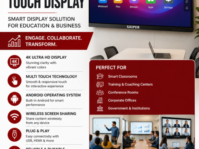 75-inch-interactive-touch-display