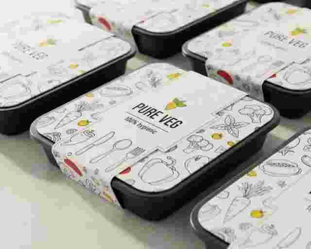 custom-packaging