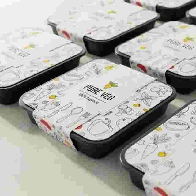 custom-packaging-big-0