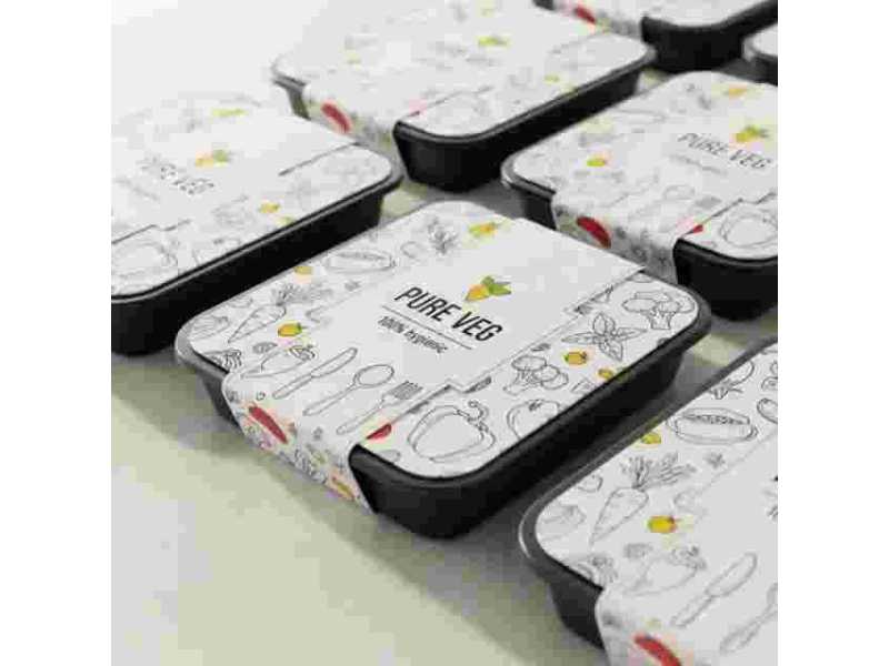 custom-packaging-small-0