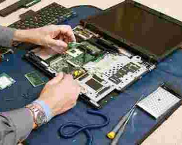 ansh-it-infotech-laptop-repair-center