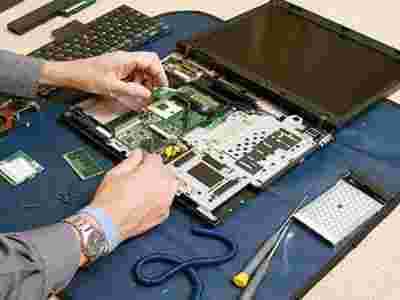 ansh-it-infotech-laptop-repair-center-big-0