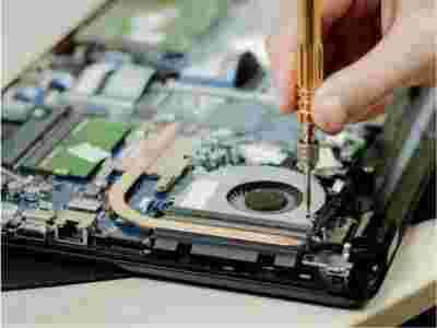 ansh-it-infotech-laptop-repair-center-big-1