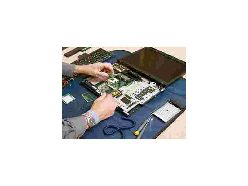 ansh-it-infotech-laptop-repair-center-small-0