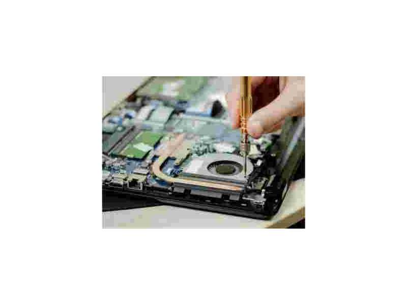 ansh-it-infotech-laptop-repair-center-small-1