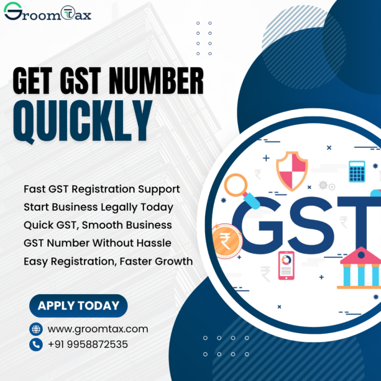 best-online-gst-registration-in-delhi-big-0