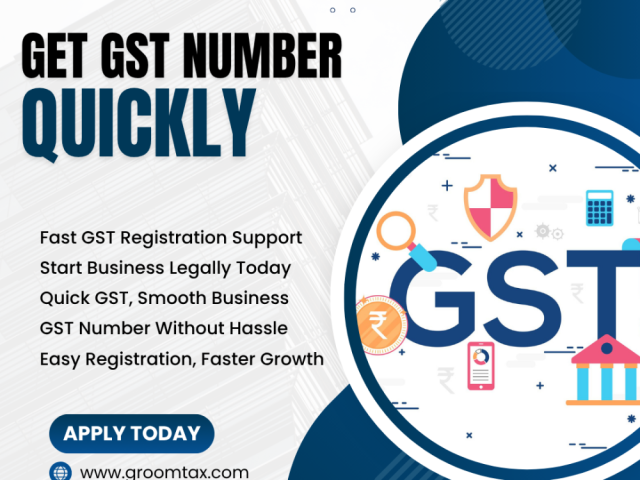 best-online-gst-registration-in-delhi