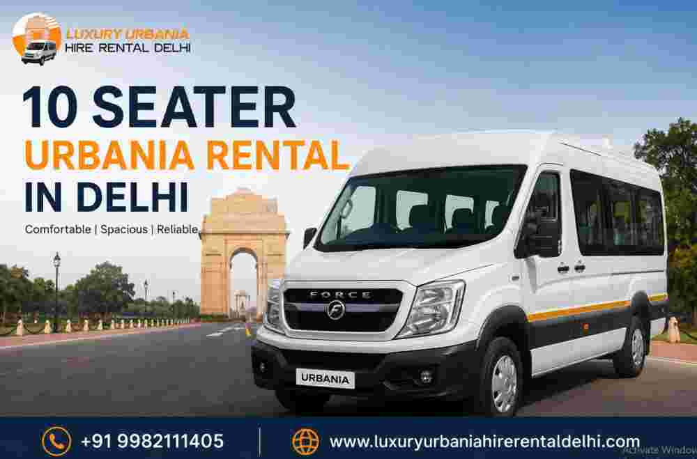 10-seater-urbania-rental-in-delhi-at-affordable-rates-big-0