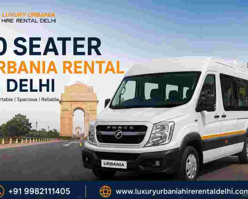 10-seater-urbania-rental-in-delhi-at-affordable-rates