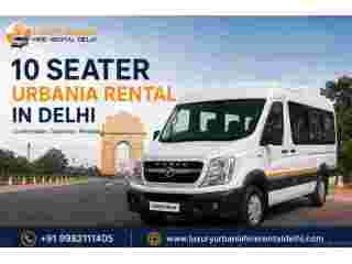 10-seater-urbania-rental-in-delhi-at-affordable-rates-small-0