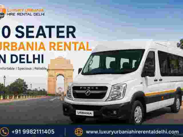 10-seater-urbania-rental-in-delhi-at-affordable-rates