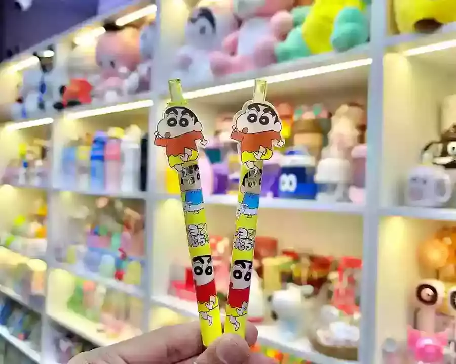 buy-shinchan-merchandise-online-cute-trendy-gifts