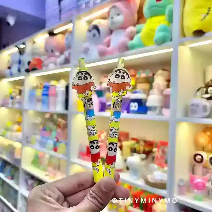 buy-shinchan-merchandise-online-cute-trendy-gifts-big-0