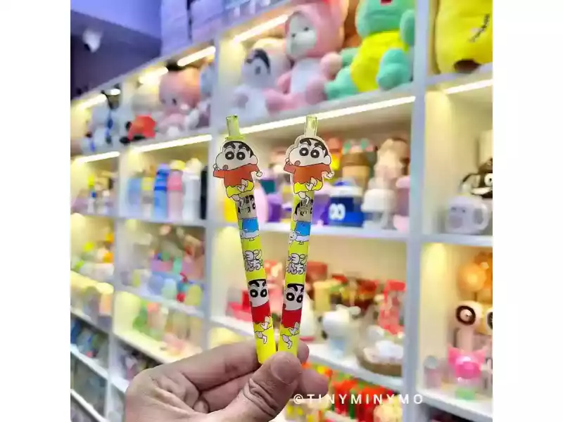 buy-shinchan-merchandise-online-cute-trendy-gifts-small-0