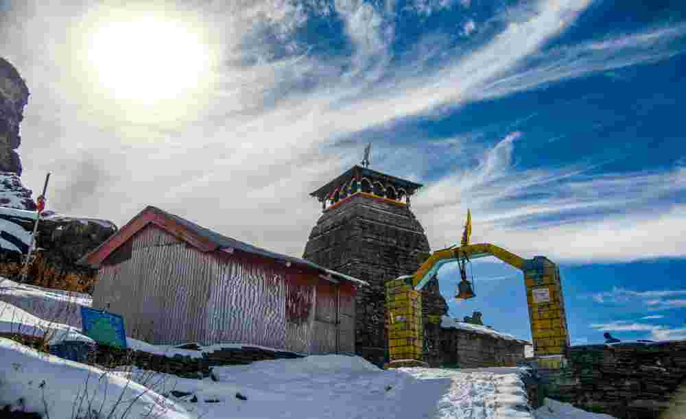 tungnath-temple-the-highest-shiva-temple-in-the-world-big-0