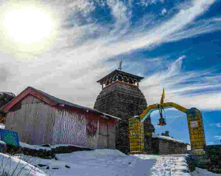 tungnath-temple-the-highest-shiva-temple-in-the-world
