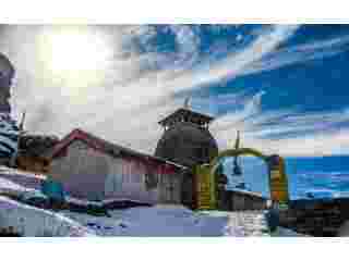 tungnath-temple-the-highest-shiva-temple-in-the-world-small-0
