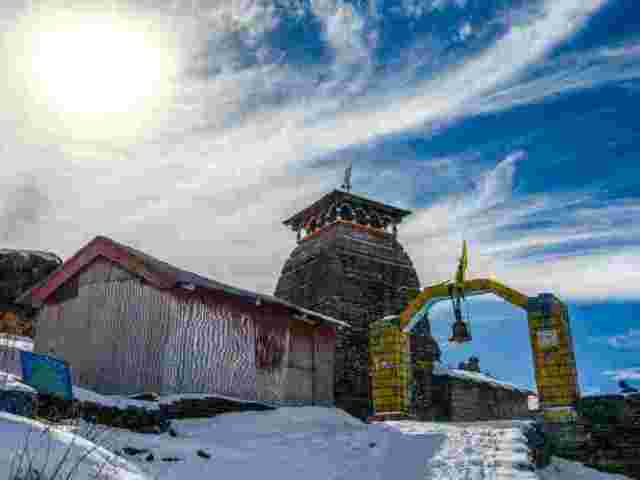 tungnath-temple-the-highest-shiva-temple-in-the-world