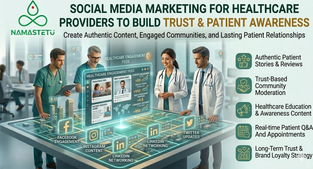 social-media-marketing-for-healthcare-providers-to-build-trust-big-0