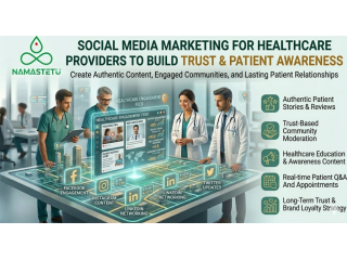 social-media-marketing-for-healthcare-providers-to-build-trust-small-0