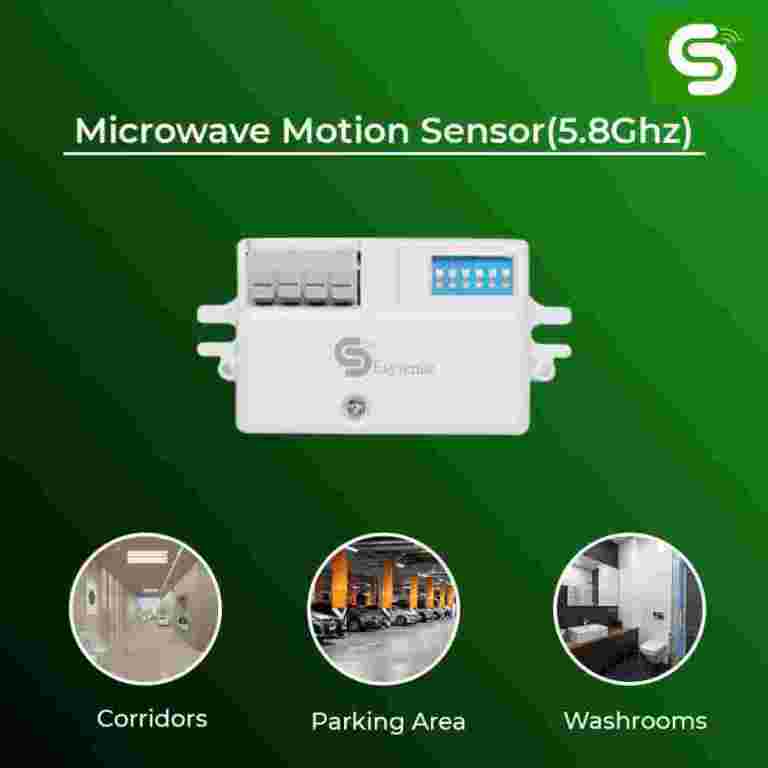 microwave-motion-sensor-adjustable-pir-ceiling-pir-sensor-big-1