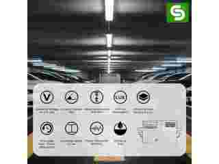 microwave-motion-sensor-adjustable-pir-ceiling-pir-sensor-small-2
