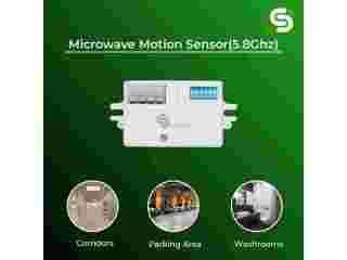 microwave-motion-sensor-adjustable-pir-ceiling-pir-sensor-small-1