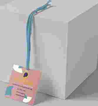 custom-hang-tag-big-0