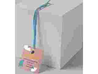 custom-hang-tag-small-0