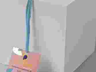 custom-hang-tag