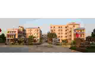 best-bca-college-in-greater-noida-small-0