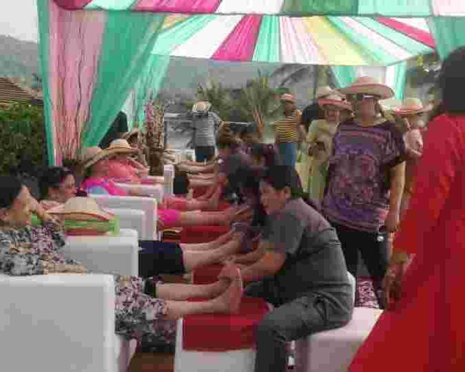 spa-for-private-parties-in-bangalore-luxury-relaxation