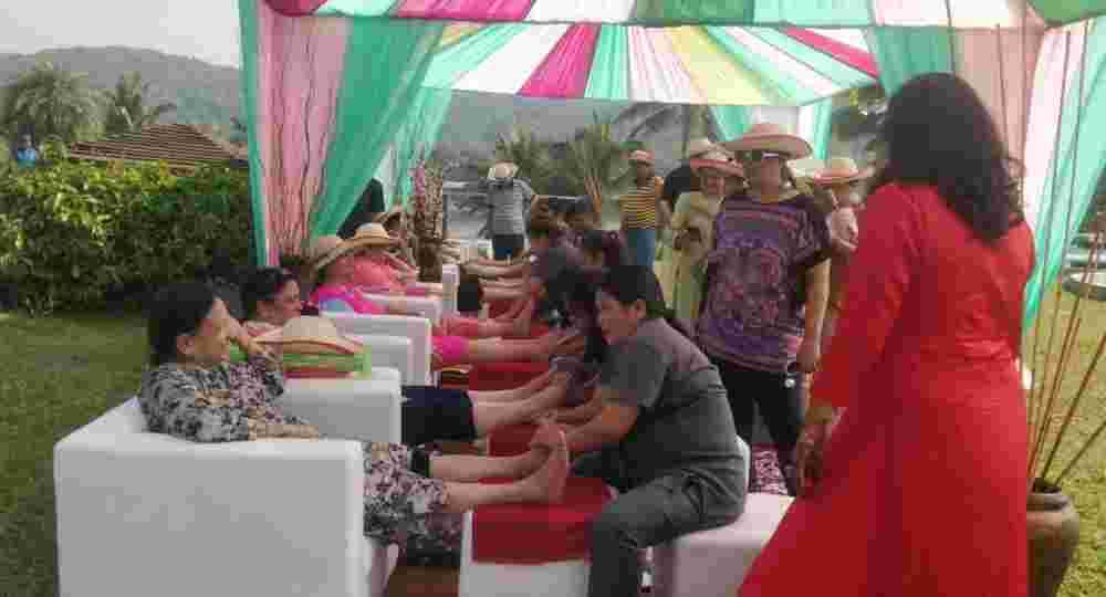 spa-for-private-parties-in-bangalore-luxury-relaxation-big-0