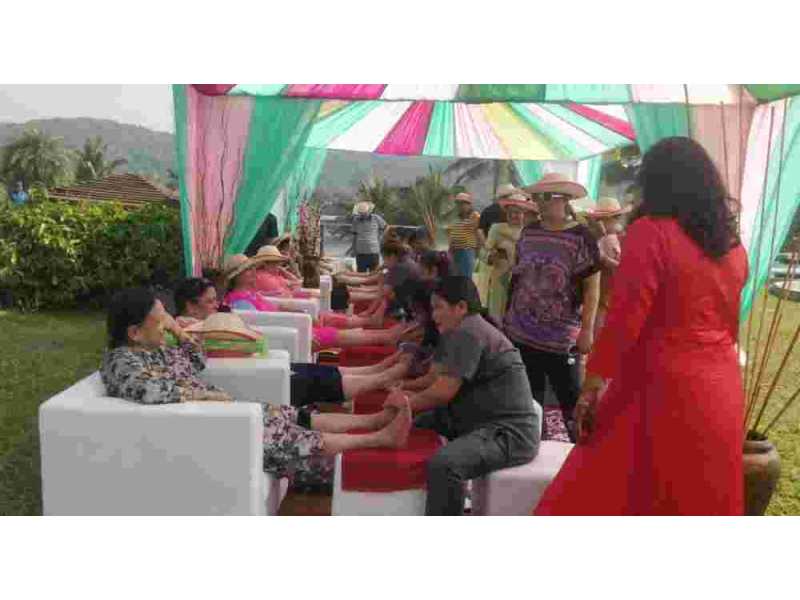 spa-for-private-parties-in-bangalore-luxury-relaxation-small-0