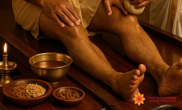 ayurvedic-treatments-across-delhi-noida-gurugram-big-1