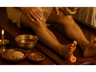 ayurvedic-treatments-across-delhi-noida-gurugram-small-1