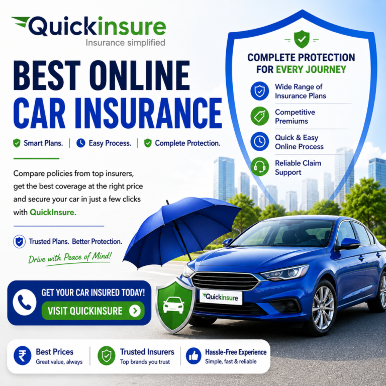best-online-car-insurance-plans-with-trusted-support-big-0