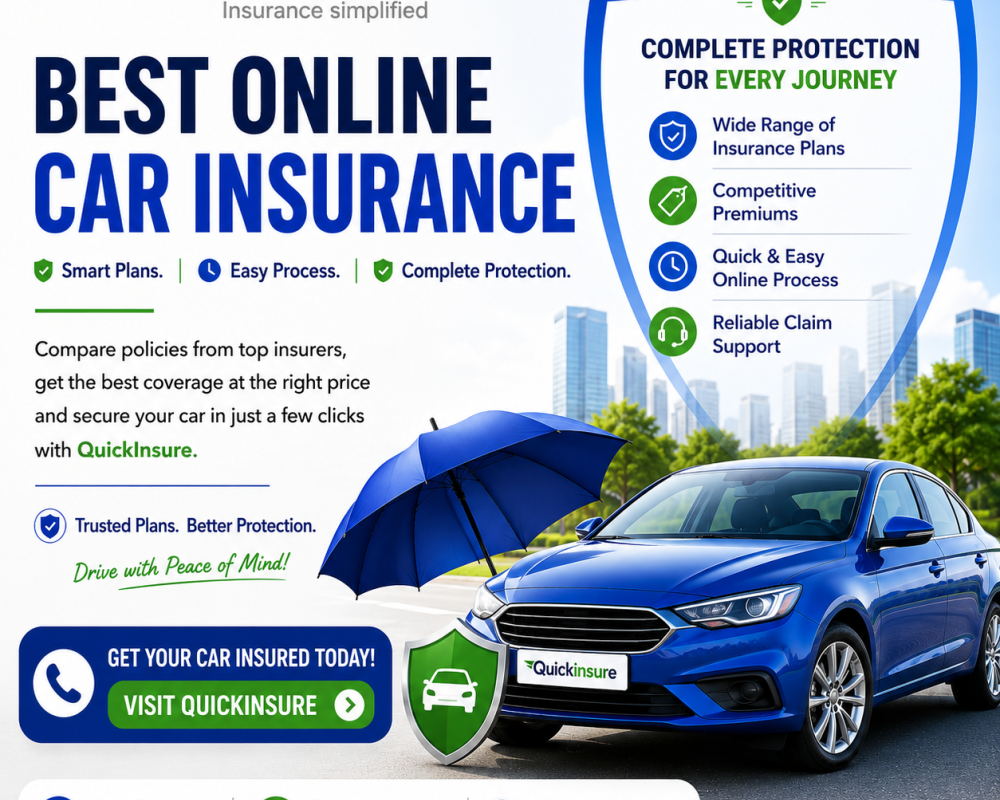 best-online-car-insurance-plans-with-trusted-support
