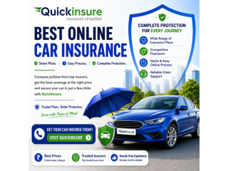 best-online-car-insurance-plans-with-trusted-support-small-0