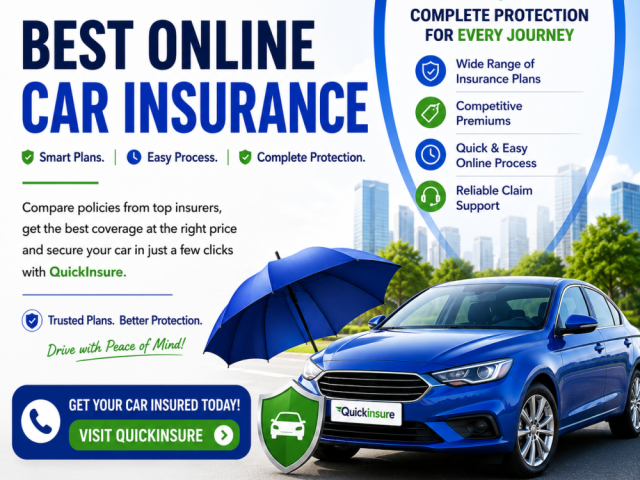 best-online-car-insurance-plans-with-trusted-support