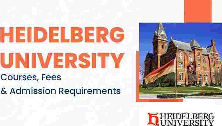heidelberg-university-study-guide-big-0