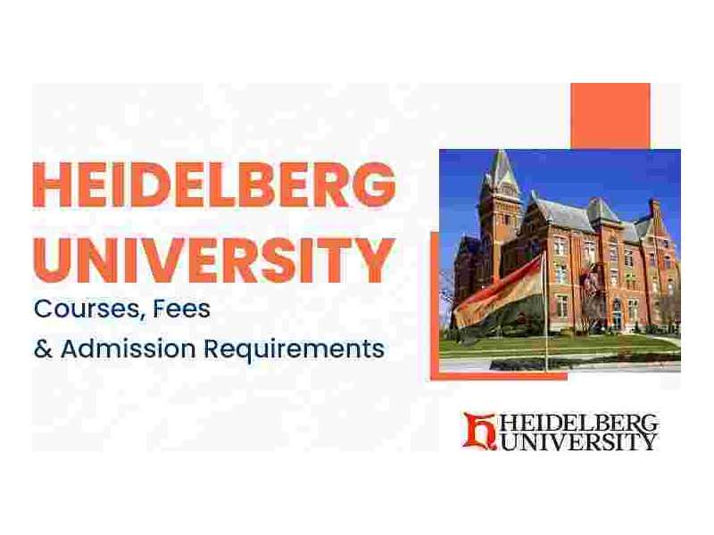 heidelberg-university-study-guide-small-0